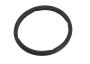 Image of Engine Coolant Thermostat Housing Gasket. Engine Water Pump Gasket. 24. Engine Coolant. image for your 2008 Subaru Forester   